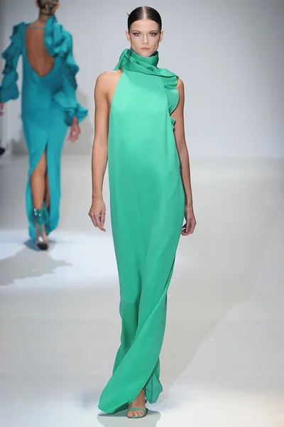 Look 23